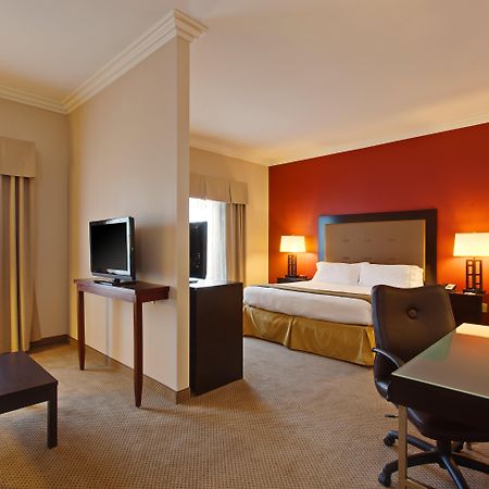 Holiday Inn Express Hotel & Suites Twentynine Palms By Ihg Luaran gambar